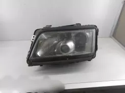 Фара Audi A8 S8 D2 4D 0301047273
