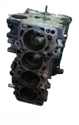 Двигун Volkswagen PASSAT B6 03G201HC