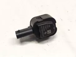 Датчик удару подушки безпеки BMW X5 F15 9224178 150217 02821