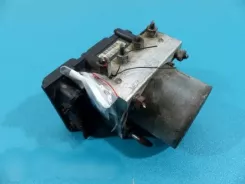 Насос ABS Toyota Auris 150 0265231862 IMPRK843261