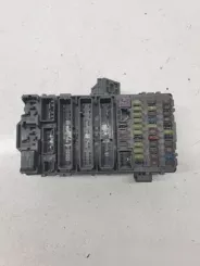 Блок запобіжників Honda CR-V / Комплектний 38200SWA 080339011608