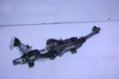 Рульова колонка Seat Altea XL 5P1419502F 10051905031A 1031905031A