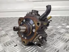 Opel Antara Насос високого тиску 96440341 0445010142 05000864430