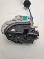 Замок передніх дверей Audi A3 S3 8V 8X1837015C 10741103