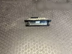 Задній ліхтар номерного знака Mitsubishi Colt A4549200256 052364