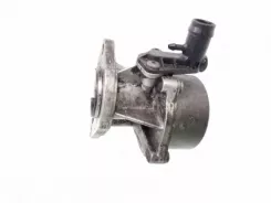 Renault Laguna II Насос вакуумний / Vacum 536148 01T046