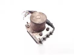 Насос ABS Toyota Avensis T270 44540-05120 0265254999