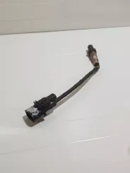 Лямбда-зонд Volkswagen Golf Plus 047906262 0258007058069 584301
