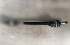 Задній піввісь Alfa Romeo Giulia 505498510 10120207914