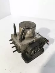Renault Master III Насос ABS 476603593R 0265254802 151081298