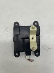 Двигун обігрівача Nissan Primera 3C270 07N08308M 030303