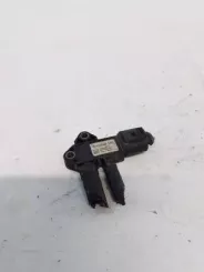 Датчик тиску вихлопних газів Chevrolet Epica 96436548 00247496 1402S1001