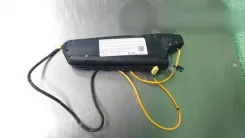 Подушка безпеки сидіння Audi A6 S6 C6 4F 4F0880242E 001AXGXY