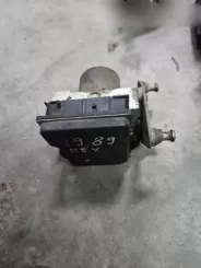 Насос ABS Mercedes-Benz Vito Viano W639 A0014468989 08082976 0265230405