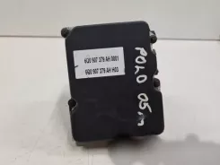 Насос ABS для Volkswagen Polo V 6R 6Q0907379AH 0265234361 6Q0614517S