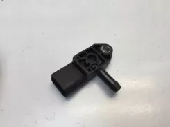 Датчики тиску вихлопних газів Seat Tarraco 04L906051L