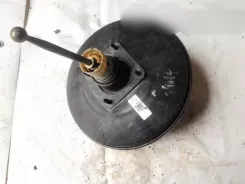 Підсилювач гальм Volkswagen Golf III 10636310064 10.6363-1006.4