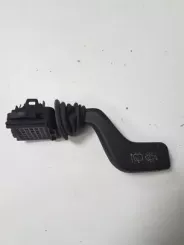 Opel Zafira A Перемикач керування / склоочисників 092115277 092115775 090243395