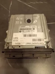 Контролер / модуль ЕБУ BMW 3 E90 E91 7823973 030005875 E9629TVTW