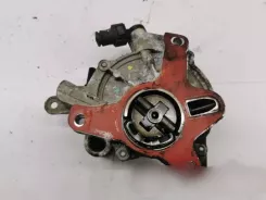 Вакуумний насос Citroen DS4 9673836180 02139705