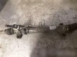 Toyota Corolla Verso E121 Рульова рейка / Рейка 03ZE003 13020