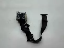 Ремінь безпеки заднього бампера Saab 9-3 Ver2 P12757686126147 0712D2Z118 127576861