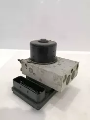Насос ABS Volvo XC90 30793447 00401398E0 10092504163