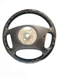 Кермо BMW 5 E39 6753738 09074