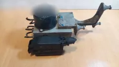 Mercedes-Benz C W203 Насос ABS A0365454032 10.0925-1584.3 A0054314312