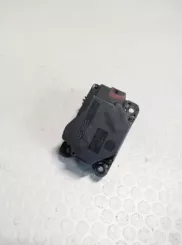 Двигун обігрівача Volvo S40 4N5H19E616 041120 6652A