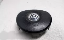 Подушка безпеки керма Volkswagen Polo 6018838 09071417007173