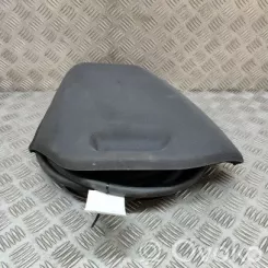 Зарядний кабель для електромобіля Skoda Enyaq iV 5LG862985A 000087317BQ