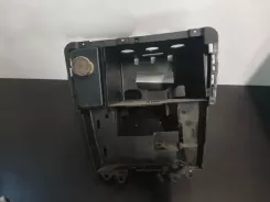 Центральна консоль / Радіо / GPS Volvo S60 30722446 08120480