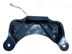 Підсилювач антени Tesla Model S X12069001R1 101586500A