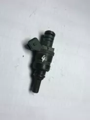 Паливна форсунка KIA Rio 0K30C13250 OK30C13250