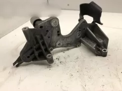 Кронштейн / кріплення паливного насоса Audi A5 8T 8F 059130147N A1S19G130E