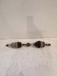 Передній піввісь Hyundai Santa Fe 495002B360 001603C11013