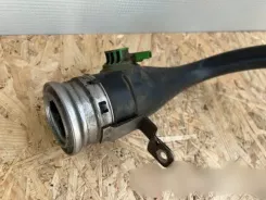 Паливний балон BMW 5 F10 F11 R2720635301 080088515F1 26102010