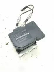 Насос ABS KIA Optima BE60030905 092GGA8E1323627 01115383AD