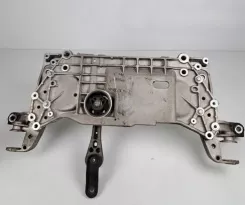 Передній підрамник Volkswagen Golf VI 1K0199369F 0202122 10894