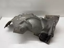 BMW 1 F20 F21 Передня колісна арка 000030601 10425300
