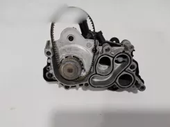 Водяний насос Skoda Citigo 04C121042C 04C121042