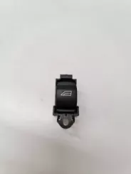 Кнопки вікон Volvo V50 01814