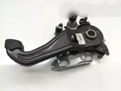 Педаль гальма Mercedes-Benz GL X164 A1644201284 00354315