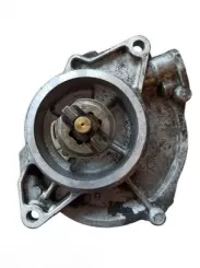 Вакуумний насос Audi A6 S6 C6 4F 057145100T 05T1591776 35947009060