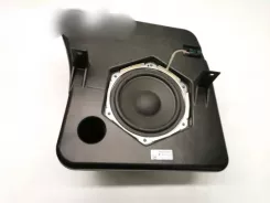 Динамік приладової панелі Tesla Model S 1042544-00-A