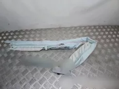 Seat Leon (1P) Куртина подушки безпеки 1P0880742D 0496C90014DF