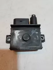 Реле / Модуль попереднього підігріву BMW 3 E90 E91 780120002 022120101 0003106552