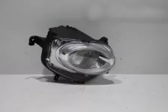 Фара Fiat 500 52007766 103147G