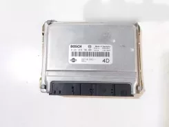 Nissan Almera N16 ECU Controller / Module 0281010708